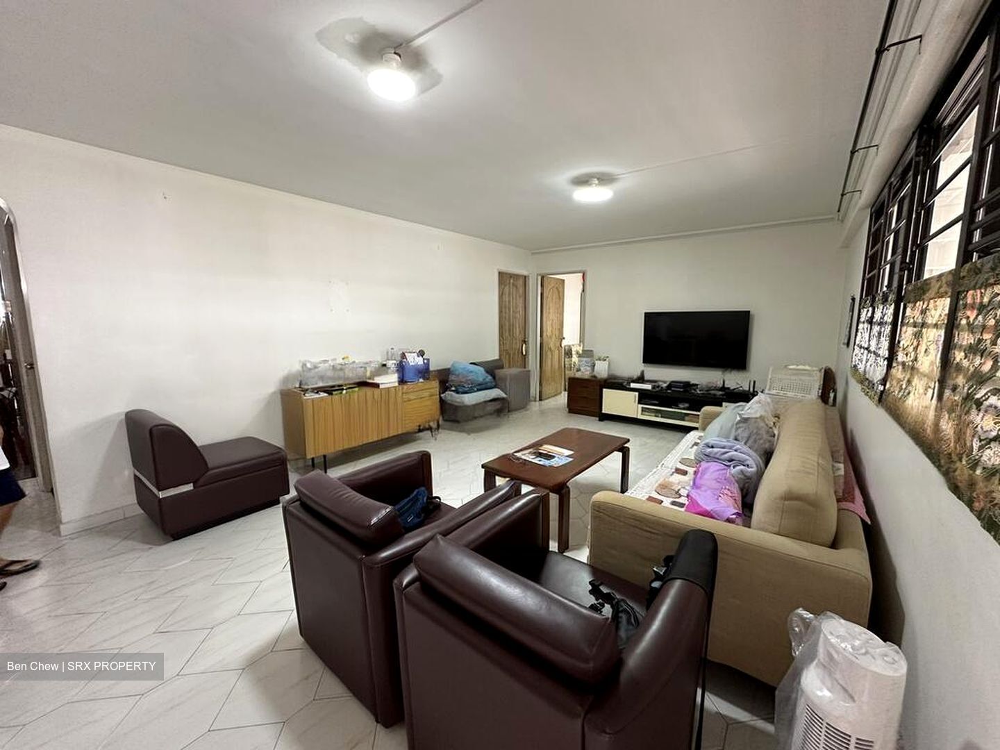 Blk 216 Serangoon Avenue 4 (Serangoon), HDB 4 Rooms #436615421